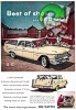 De Soto 1959 030.jpg